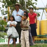 Título del Blog o noticia