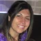 Susana Lucía Mojica Rendón photo