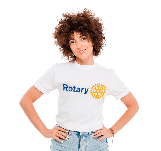 rotary-voluntaria rotary-voluntaria